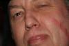 Hier klicken zum Ansehen karneval bei ernie 2012__16_t1.jpg